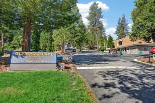 Redwood Dr, Grass Valley, CA 95945 - Photo 3
