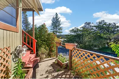 Redwood Drive, Grass Valley, CA 95945 - Photo 23
