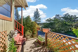 Redwood Dr, Grass Valley, CA 95945 - Photo 23