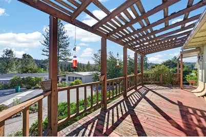 Redwood Drive, Grass Valley, CA 95945 - Photo 21