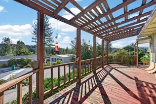 Redwood Dr, Grass Valley, CA 95945 - Photo 21