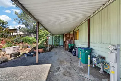 Redwood Drive, Grass Valley, CA 95945 - Photo 27