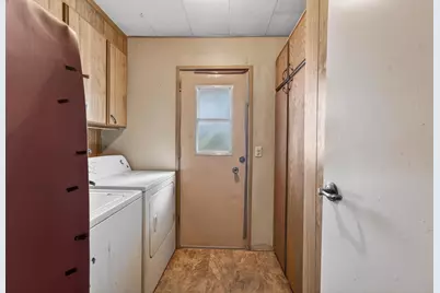 Redwood Drive, Grass Valley, CA 95945 - Photo 11