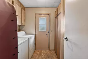 Redwood Dr, Grass Valley, CA 95945 - Photo 11