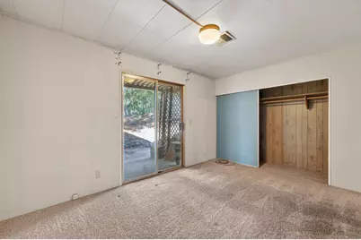 Redwood Drive, Grass Valley, CA 95945 - Photo 7
