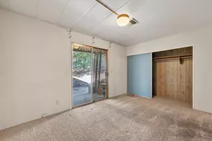 Redwood Dr, Grass Valley, CA 95945 - Photo 7