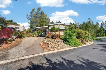 Redwood Drive, Grass Valley, CA 95945 - Photo 31