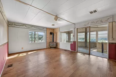Redwood Drive, Grass Valley, CA 95945 - Photo 17