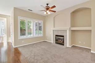 3550 Saddlepeak Ct, Rocklin, CA 95765 - Photo 5