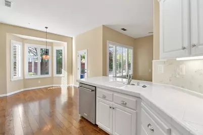 3550 Saddlepeak Court, Rocklin, CA 95765 - Photo 15