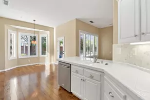 3550 Saddlepeak Ct, Rocklin, CA 95765 - Photo 15