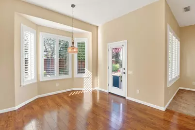 3550 Saddlepeak Court, Rocklin, CA 95765 - Photo 11