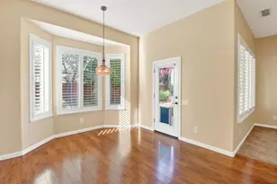 3550 Saddlepeak Ct, Rocklin, CA 95765 - Photo 11