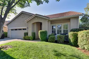 3550 Saddlepeak Ct, Rocklin, CA 95765 - Photo 1
