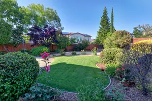 3550 Saddlepeak Ct, Rocklin, CA 95765 - Photo 27