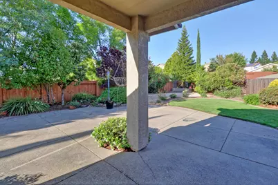 3550 Saddlepeak Court, Rocklin, CA 95765 - Photo 25