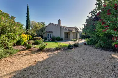 3550 Saddlepeak Court, Rocklin, CA 95765 - Photo 31