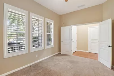 3550 Saddlepeak Court, Rocklin, CA 95765 - Photo 23