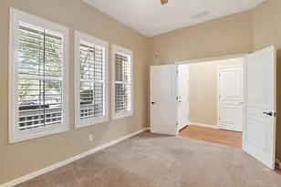 3550 Saddlepeak Ct, Rocklin, CA 95765 - Photo 23