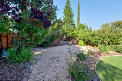 3550 Saddlepeak Court, Rocklin, CA 95765 - Photo 29