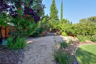 3550 Saddlepeak Ct, Rocklin, CA 95765 - Photo 29