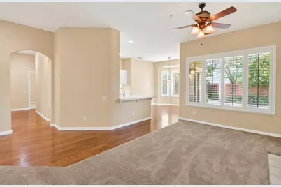 3550 Saddlepeak Court, Rocklin, CA 95765 - Photo 7