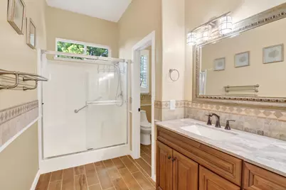 3550 Saddlepeak Court, Rocklin, CA 95765 - Photo 17
