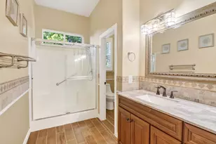 3550 Saddlepeak Ct, Rocklin, CA 95765 - Photo 17