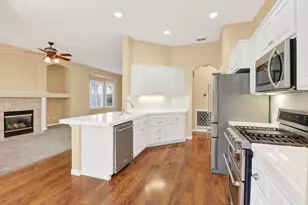3550 Saddlepeak Ct, Rocklin, CA 95765 - Photo 13