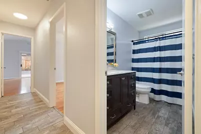 540 Morris Phelps Drive, Tracy, CA 95376 - Photo 23