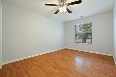 540 Morris Phelps Drive, Tracy, CA 95376 - Photo 21