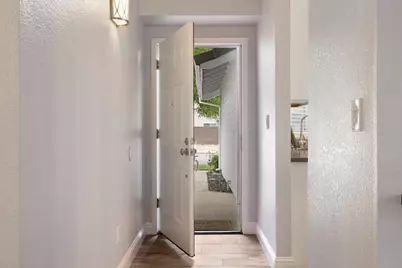 540 Morris Phelps Drive, Tracy, CA 95376 - Photo 5