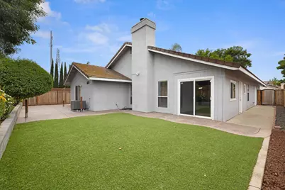 540 Morris Phelps Drive, Tracy, CA 95376 - Photo 37