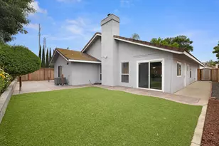 540 Morris Phelps Dr, Tracy, CA 95376 - Photo 37