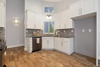 540 Morris Phelps Drive, Tracy, CA 95376 - Photo 9