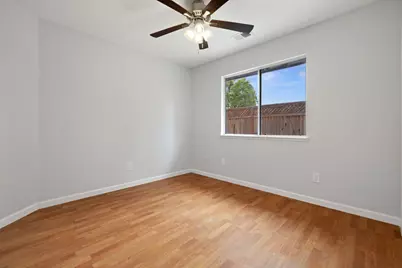540 Morris Phelps Drive, Tracy, CA 95376 - Photo 27