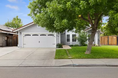 540 Morris Phelps Drive, Tracy, CA 95376 - Photo 1