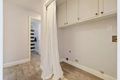 540 Morris Phelps Drive, Tracy, CA 95376 - Photo 17