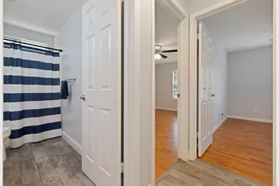 540 Morris Phelps Drive, Tracy, CA 95376 - Photo 19