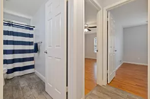 540 Morris Phelps Dr, Tracy, CA 95376 - Photo 19