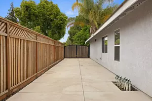 540 Morris Phelps Dr, Tracy, CA 95376 - Photo 39