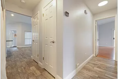 540 Morris Phelps Drive, Tracy, CA 95376 - Photo 25