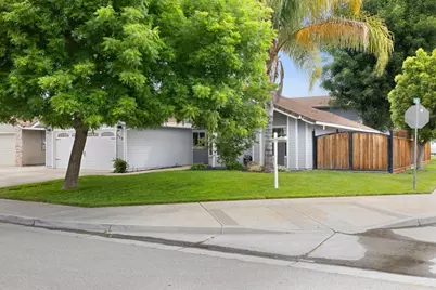 540 Morris Phelps Drive, Tracy, CA 95376 - Photo 3