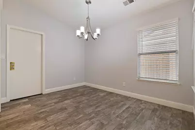 540 Morris Phelps Drive, Tracy, CA 95376 - Photo 11