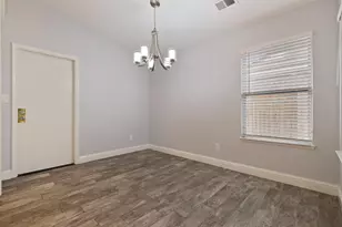 540 Morris Phelps Dr, Tracy, CA 95376 - Photo 11