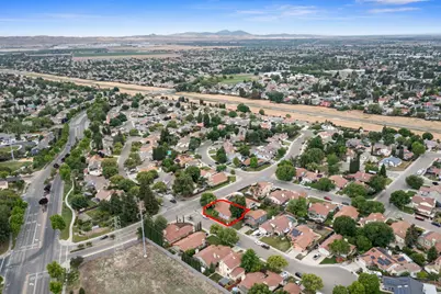 540 Morris Phelps Drive, Tracy, CA 95376 - Photo 43
