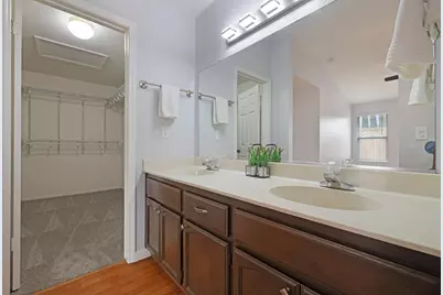 540 Morris Phelps Drive, Tracy, CA 95376 - Photo 31