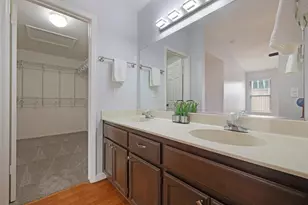 540 Morris Phelps Dr, Tracy, CA 95376 - Photo 31