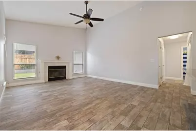 540 Morris Phelps Drive, Tracy, CA 95376 - Photo 13