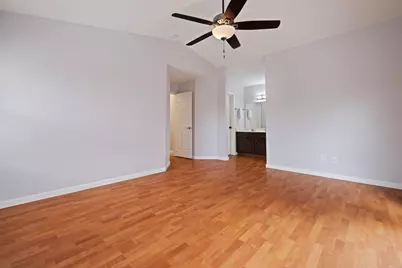 540 Morris Phelps Drive, Tracy, CA 95376 - Photo 29